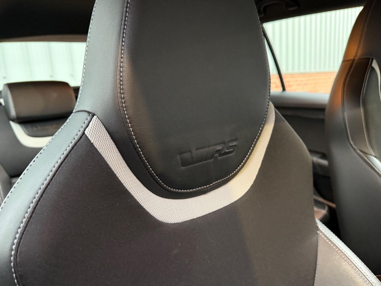 Used Skoda Octavia 2015 for sale - 77029657: Photo 19