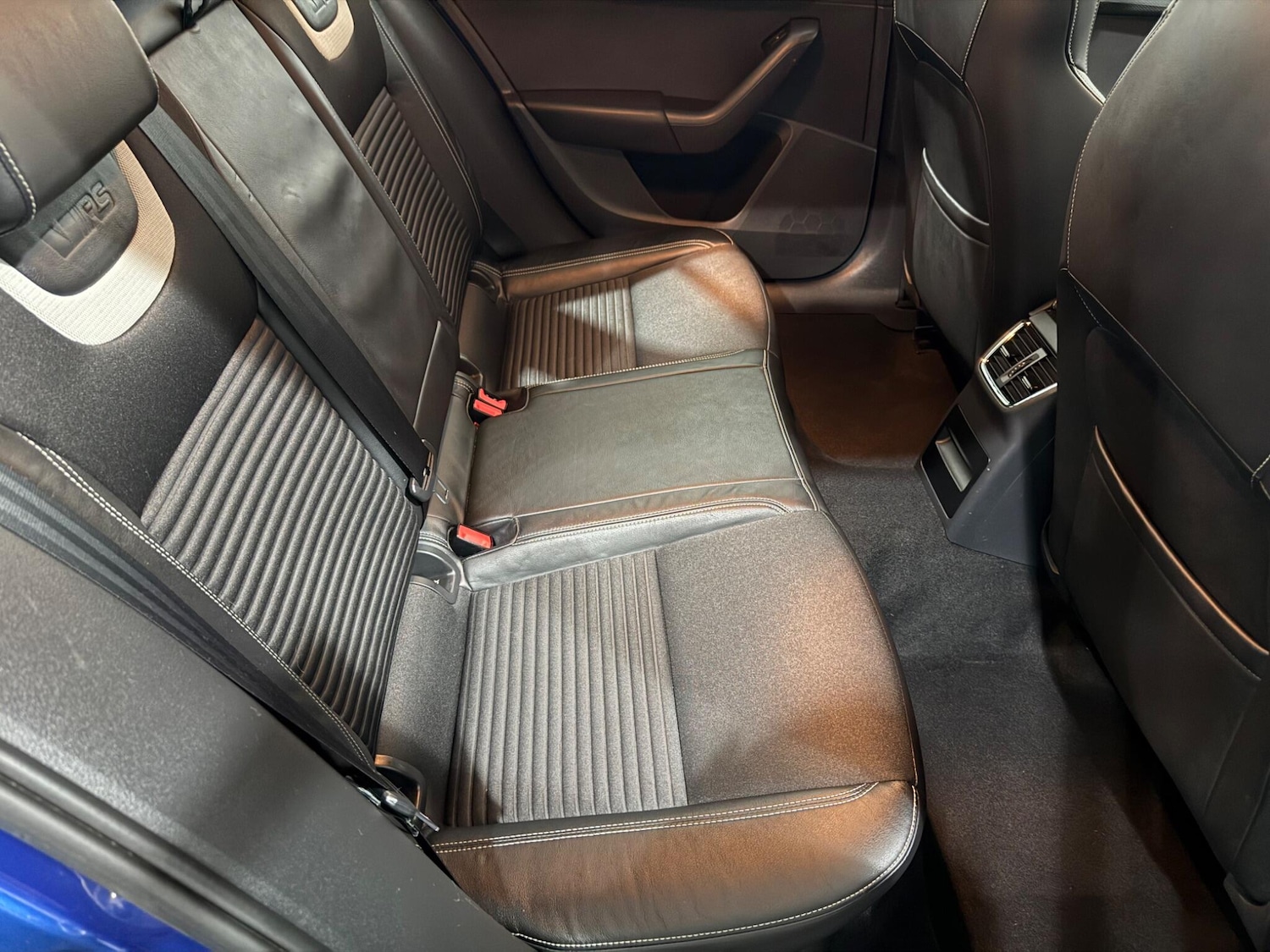 Used Skoda Octavia 2015 for sale - 77029657: Photo 20