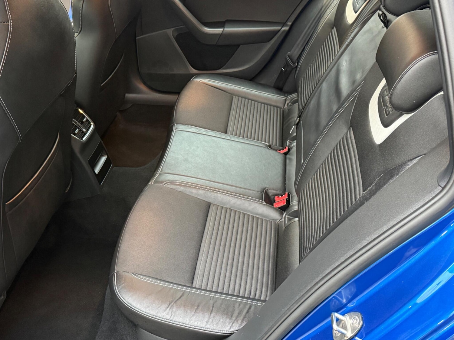 Used Skoda Octavia 2015 for sale - 77029657: Photo 21