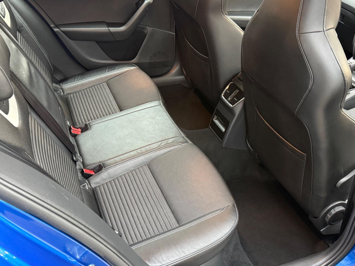 Used Skoda Octavia 2015 for sale - 77029657: Photo 22