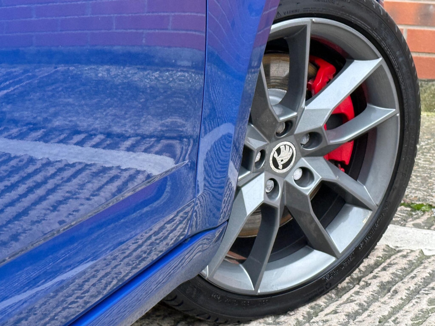 Used Skoda Octavia 2015 for sale - 77029657: Photo 25