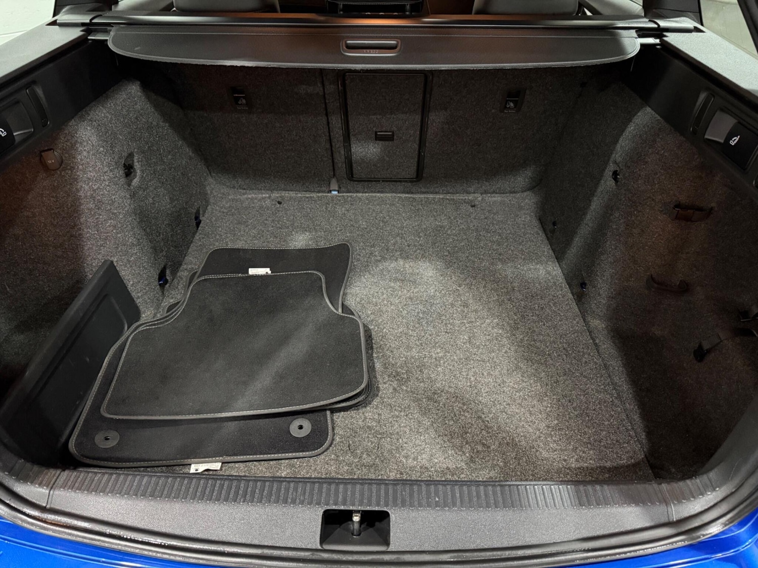 Used Skoda Octavia 2015 for sale - 77029657: Photo 27