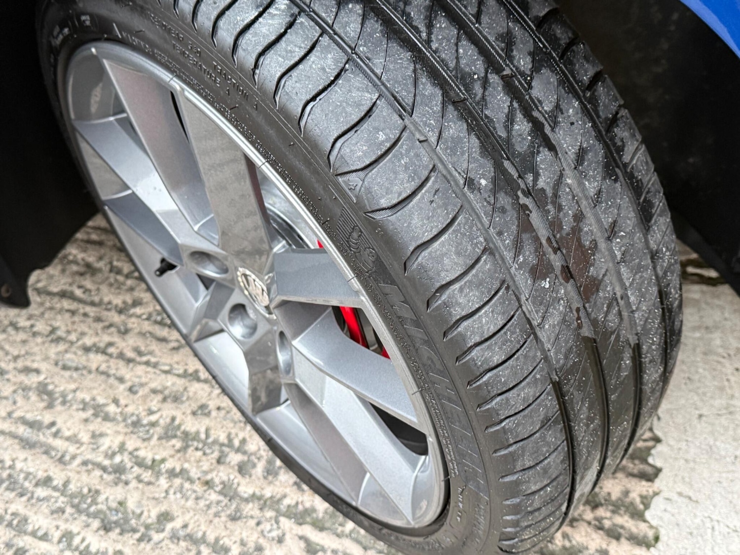 Used Skoda Octavia 2015 for sale - 77029657: Photo 31