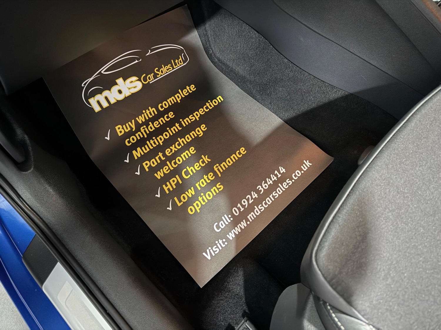 Used Skoda Octavia 2015 for sale - 77029657: Photo 32