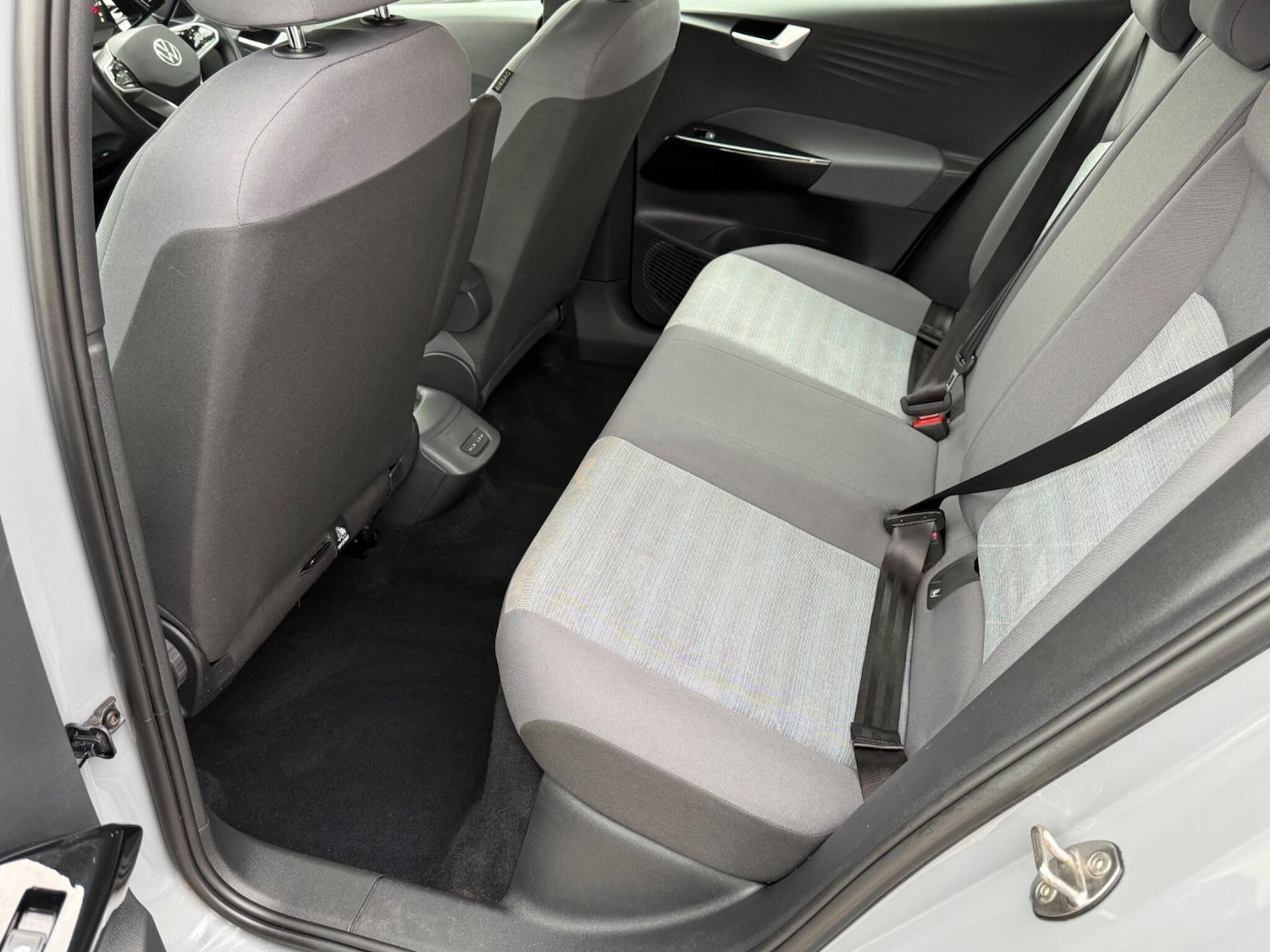 Used Volkswagen ID.3 for sale - 76729023: Photo 25