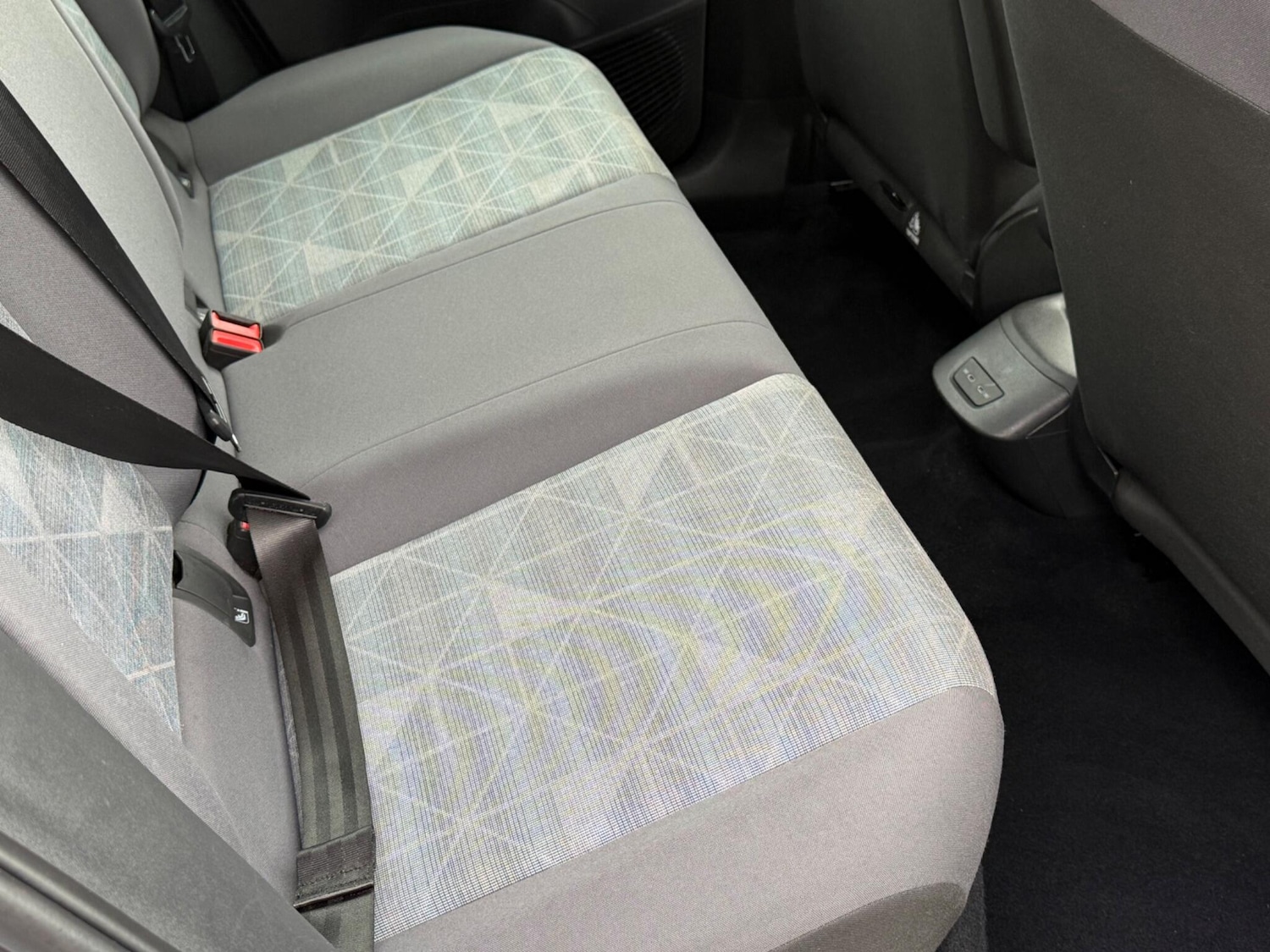 Used Volkswagen ID.3 for sale - 76729023: Photo 26