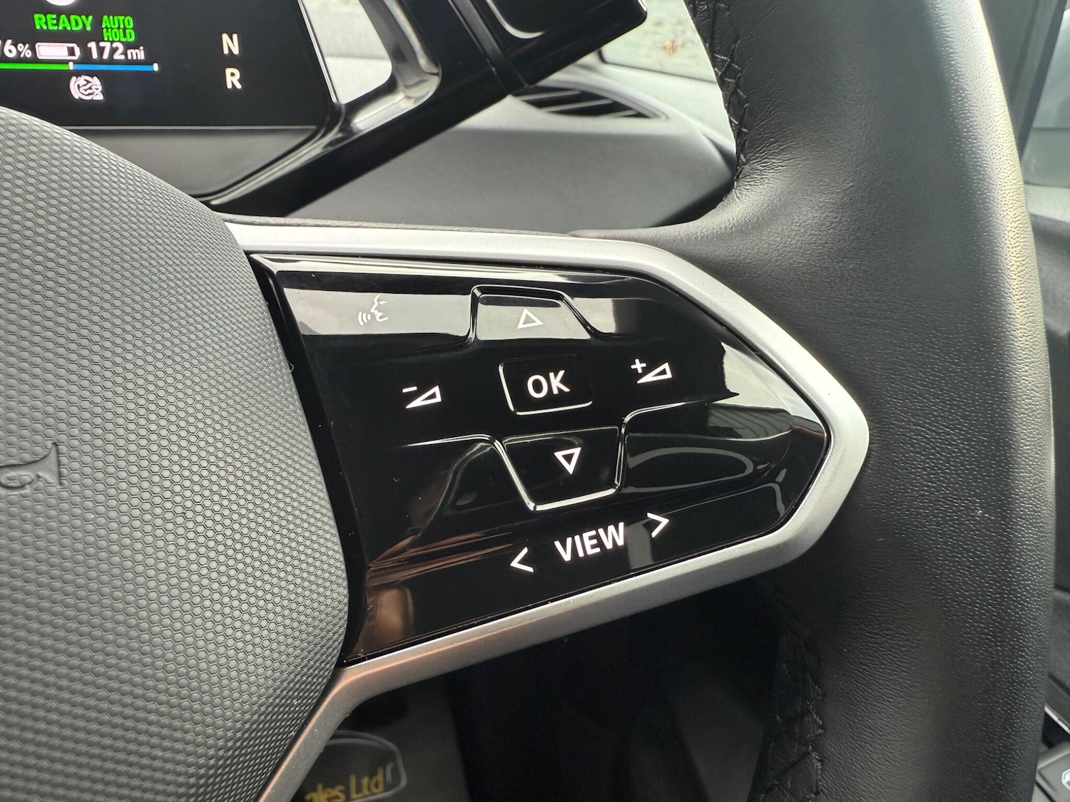 Used Volkswagen ID.3 for sale - 76729023: Photo 28