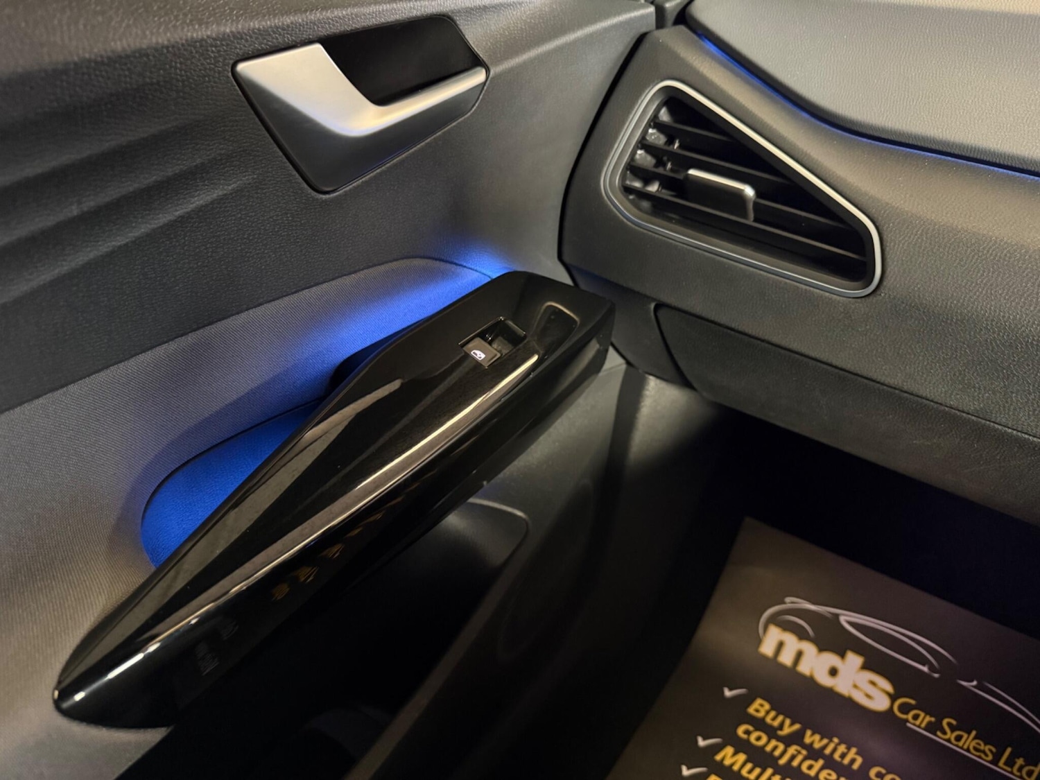 Used Volkswagen ID.3 for sale - 76729023: Photo 30