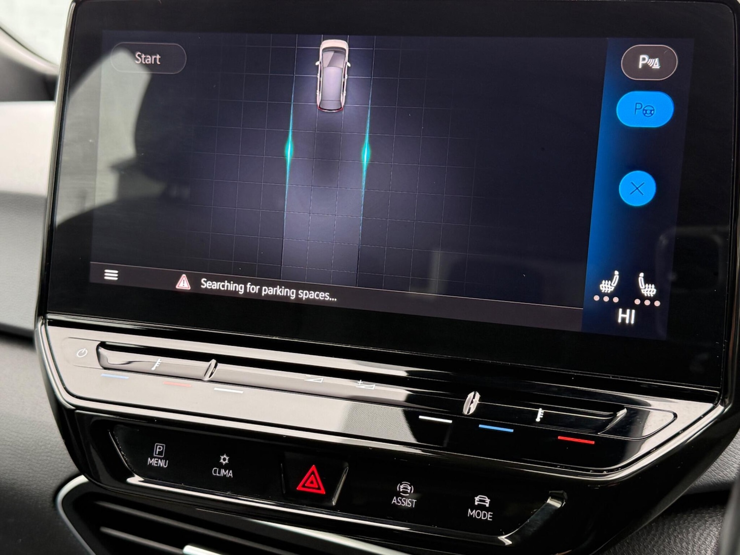 Used Volkswagen ID.3 for sale - 76729023: Photo 36