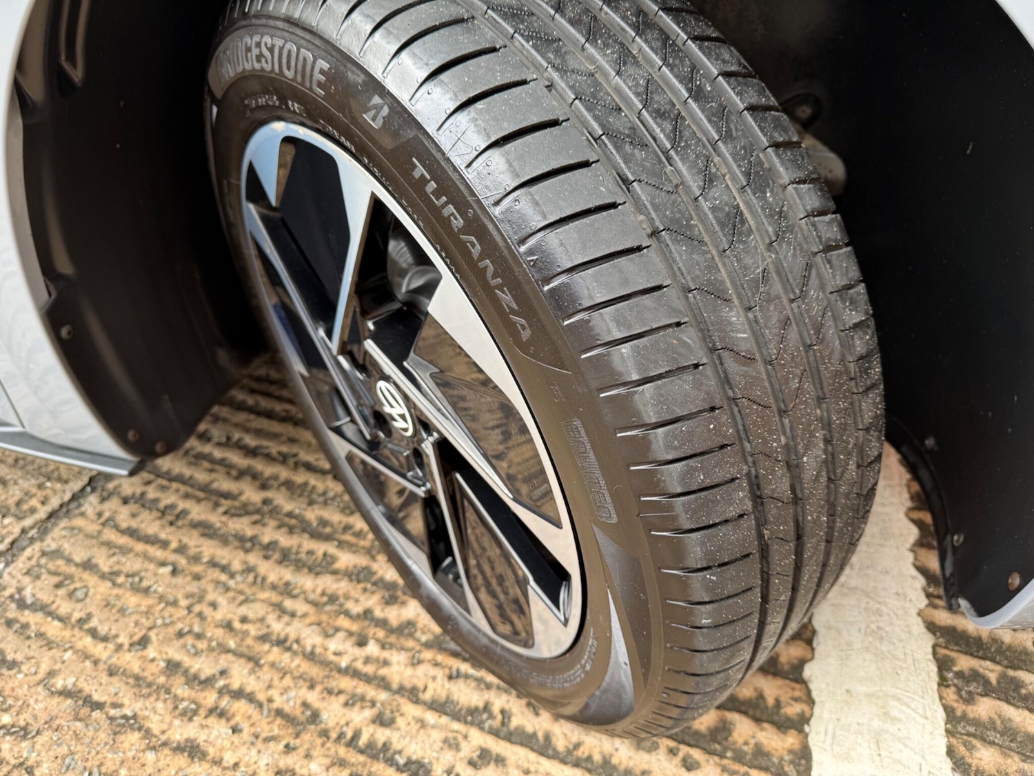 Used Volkswagen ID.3 for sale - 76729023: Photo 45