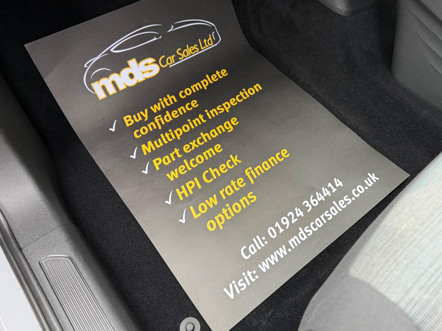 Used Volkswagen ID.3 for sale - 76729023: Photo 46