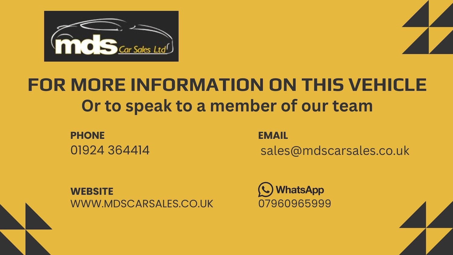 Used Skoda Octavia for sale - 76728816: Photo 2