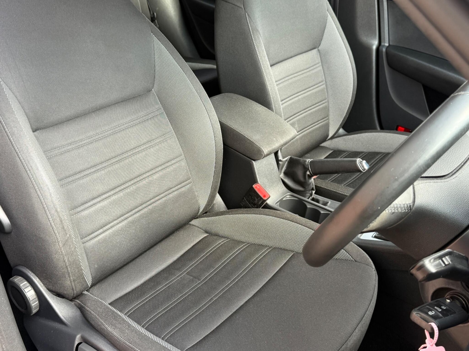 Used Skoda Octavia for sale - 76728816: Photo 26