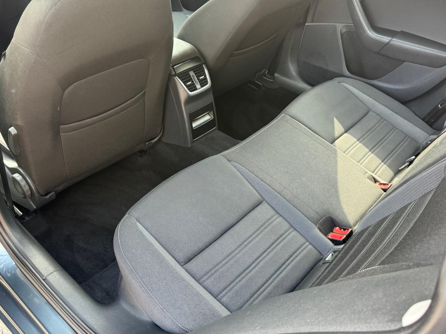 Used Skoda Octavia for sale - 76728816: Photo 30