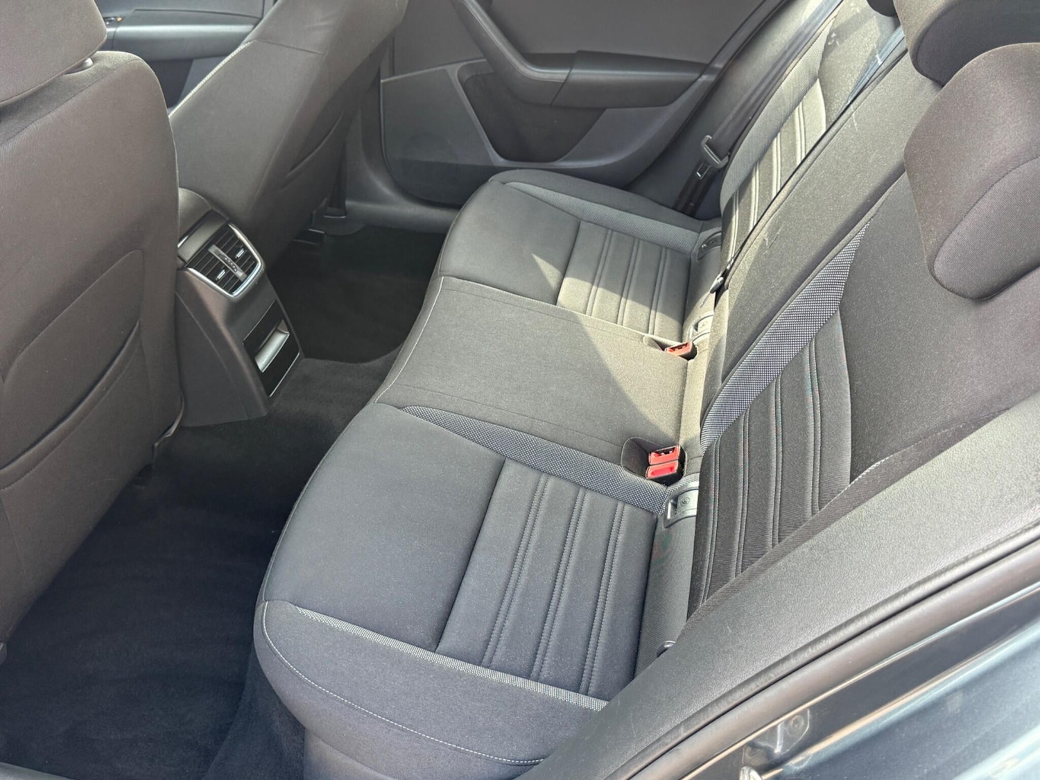 Used Skoda Octavia for sale - 76728816: Photo 31