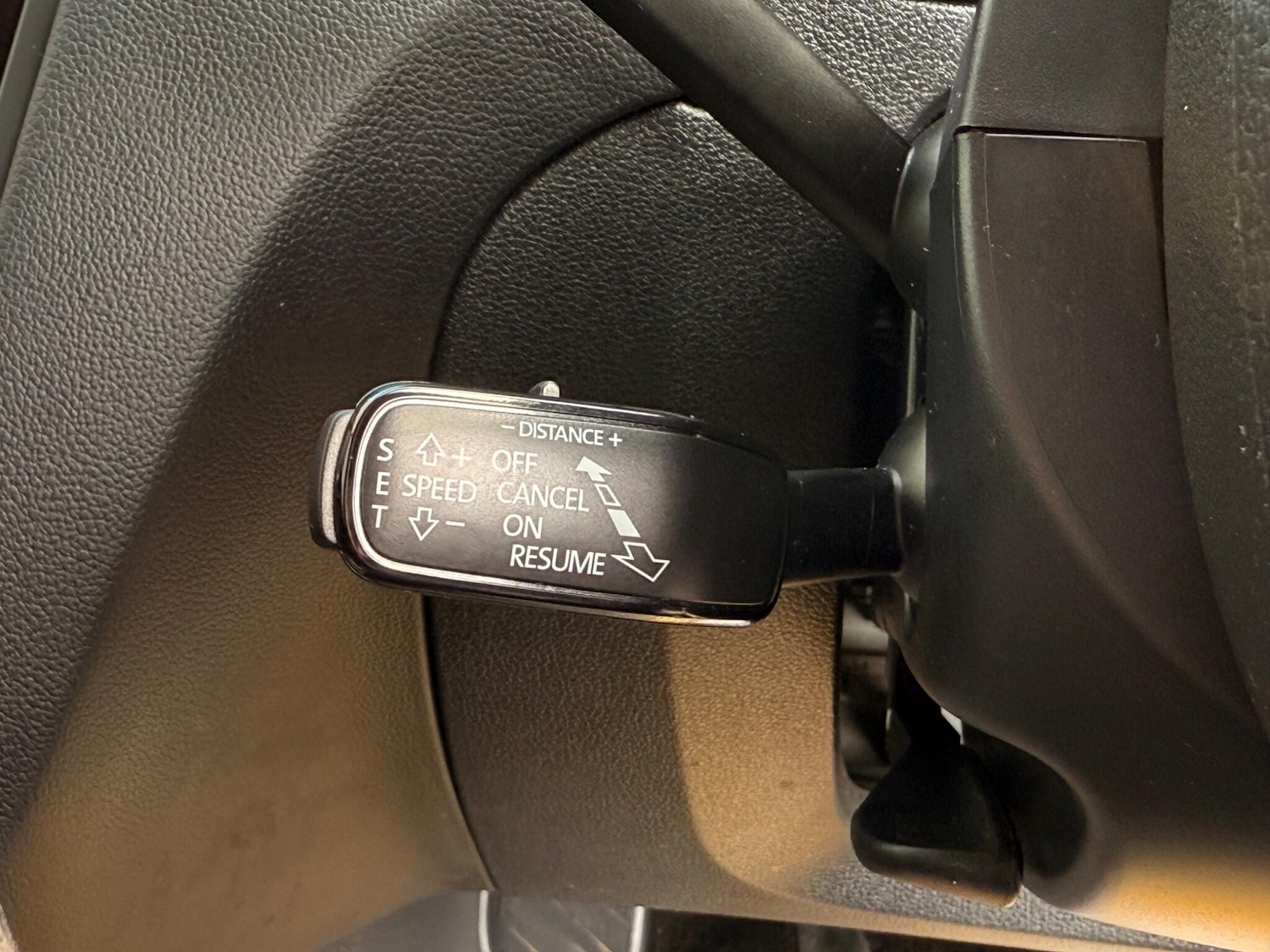 Used Skoda Octavia for sale - 76728816: Photo 33