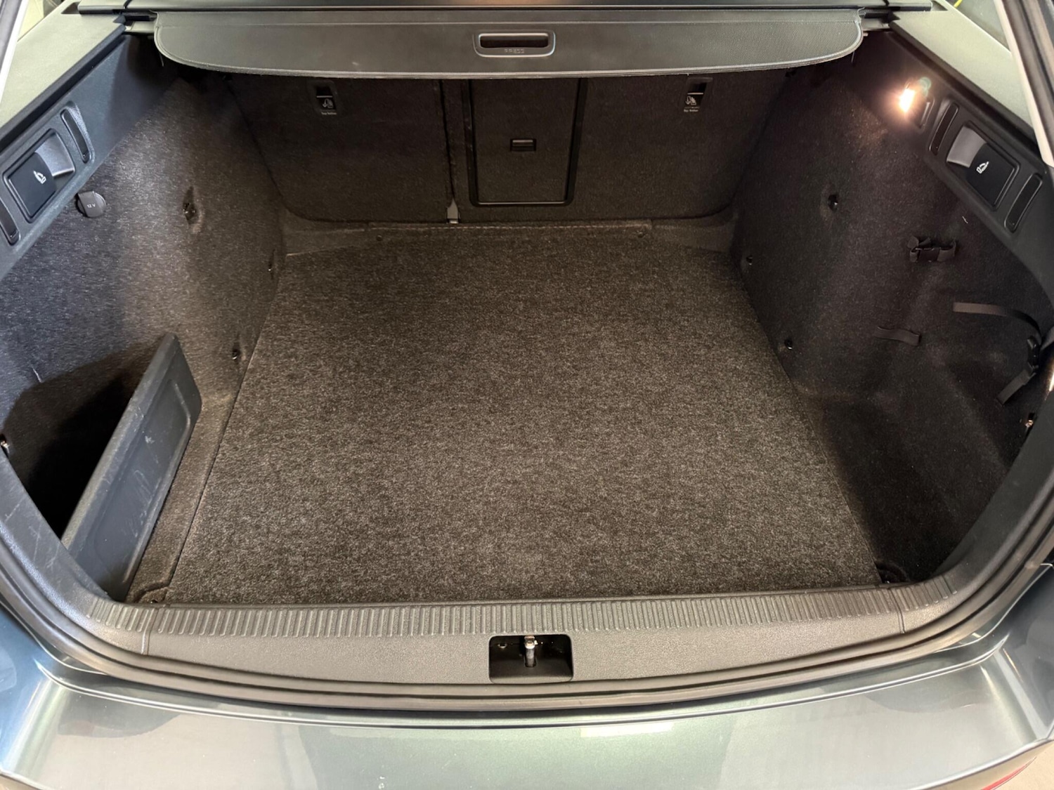 Used Skoda Octavia for sale - 76728816: Photo 45