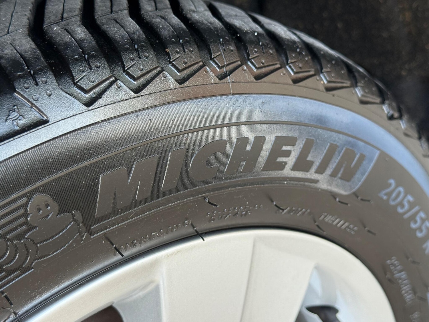 Used Skoda Octavia for sale - 76728816: Photo 50