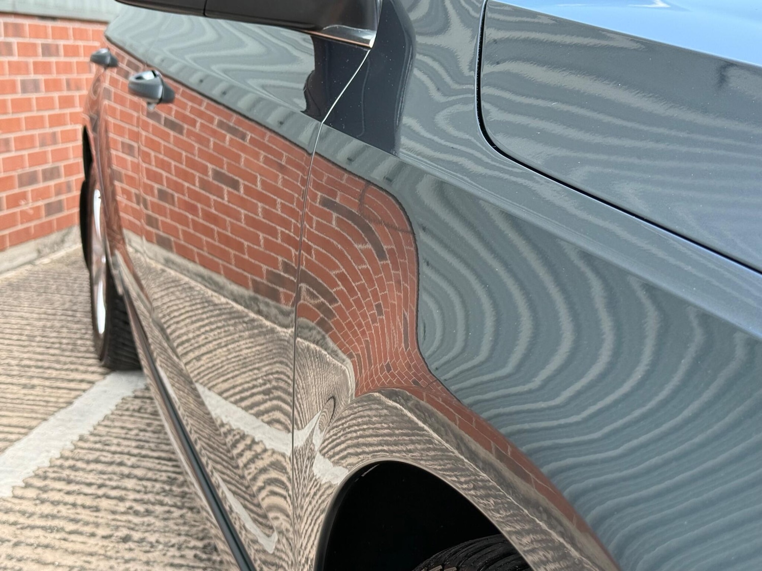 Used Skoda Octavia for sale - 76728816: Photo 52