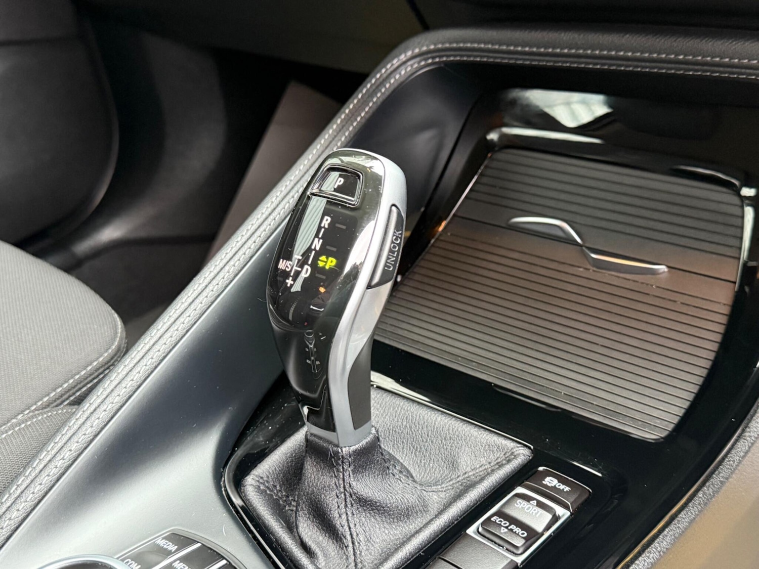 Used BMW X1 for sale - 76728994: Photo 22