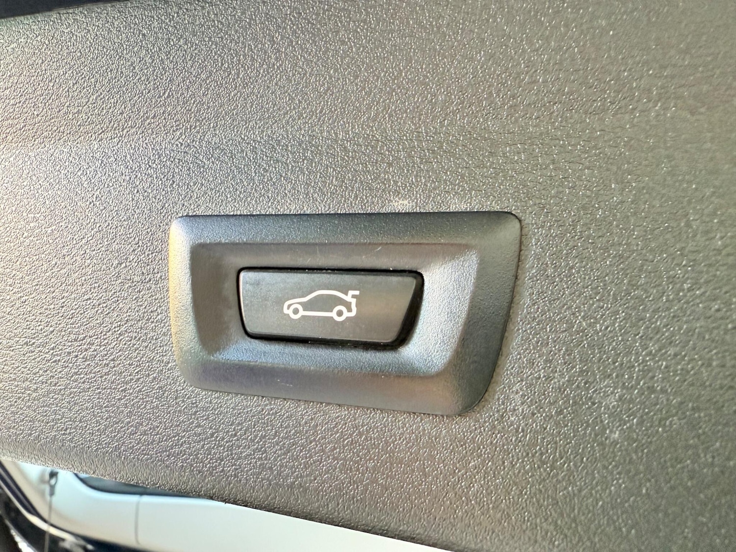 Used BMW X1 for sale - 76728994: Photo 28