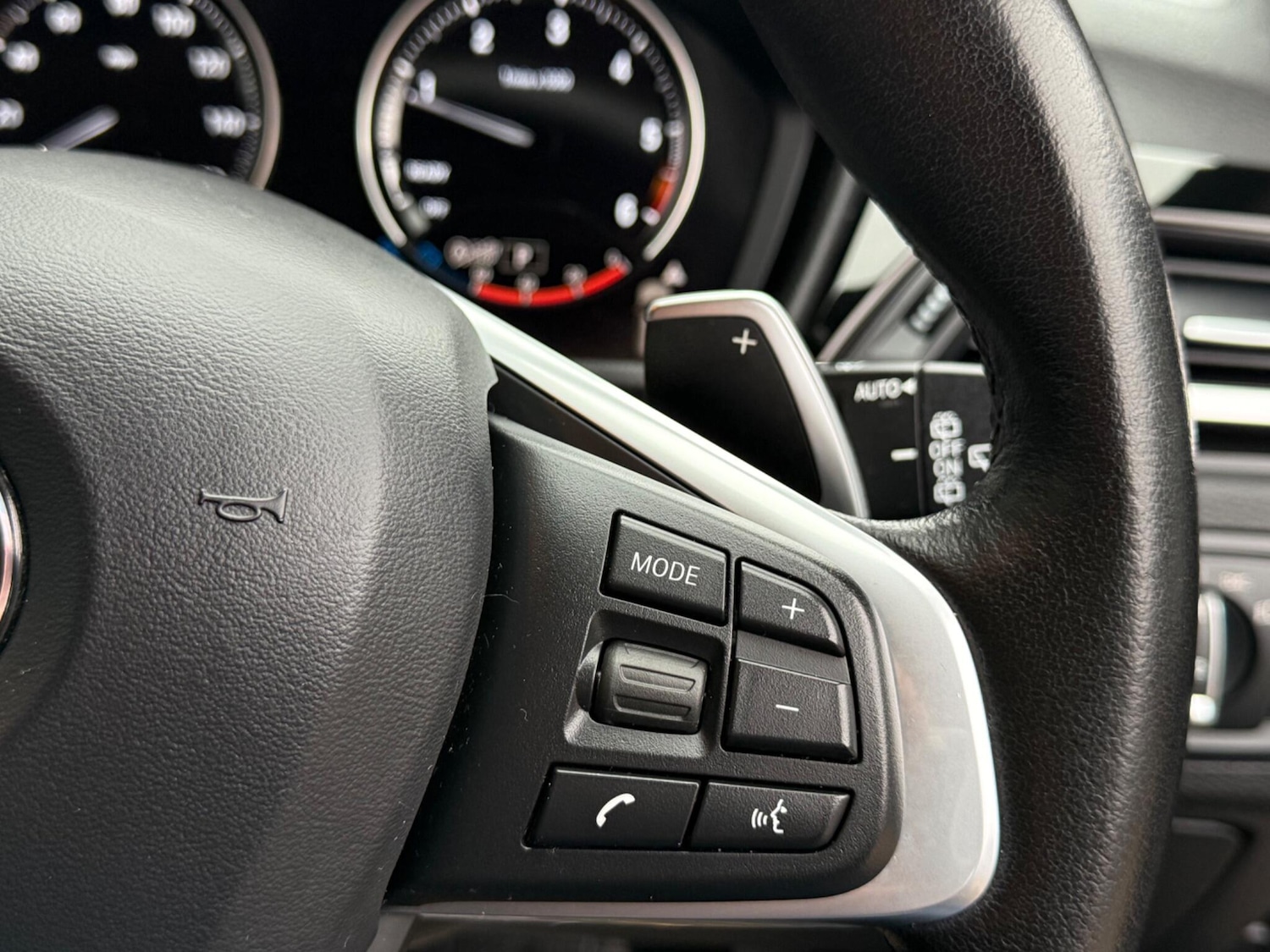 Used BMW X1 for sale - 76728994: Photo 30