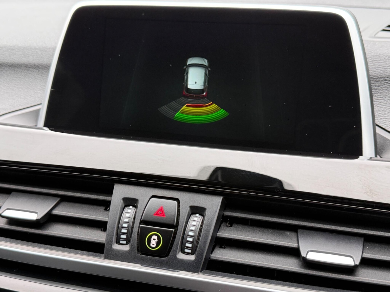 Used BMW X1 for sale - 76728994: Photo 36