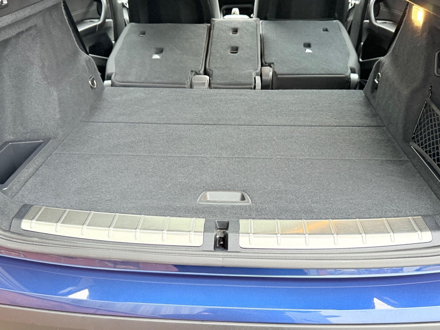 Used BMW X1 for sale - 76728994: Photo 39