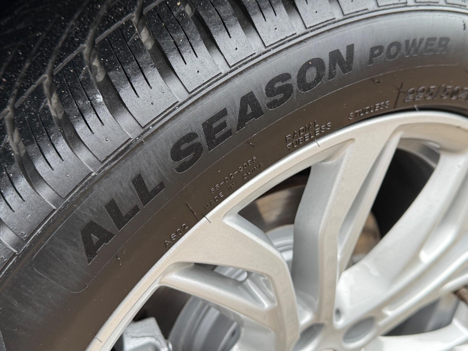 Used BMW X1 for sale - 76728994: Photo 43