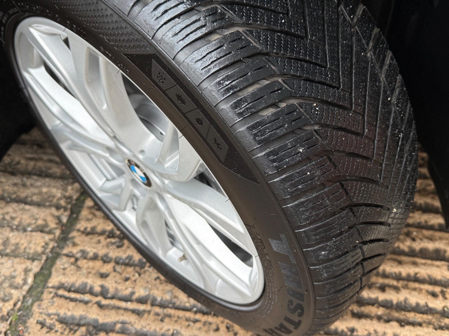 Used BMW X1 for sale - 76728994: Photo 44