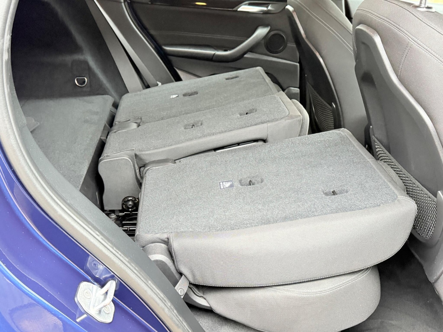 Used BMW X1 for sale - 76728994: Photo 46