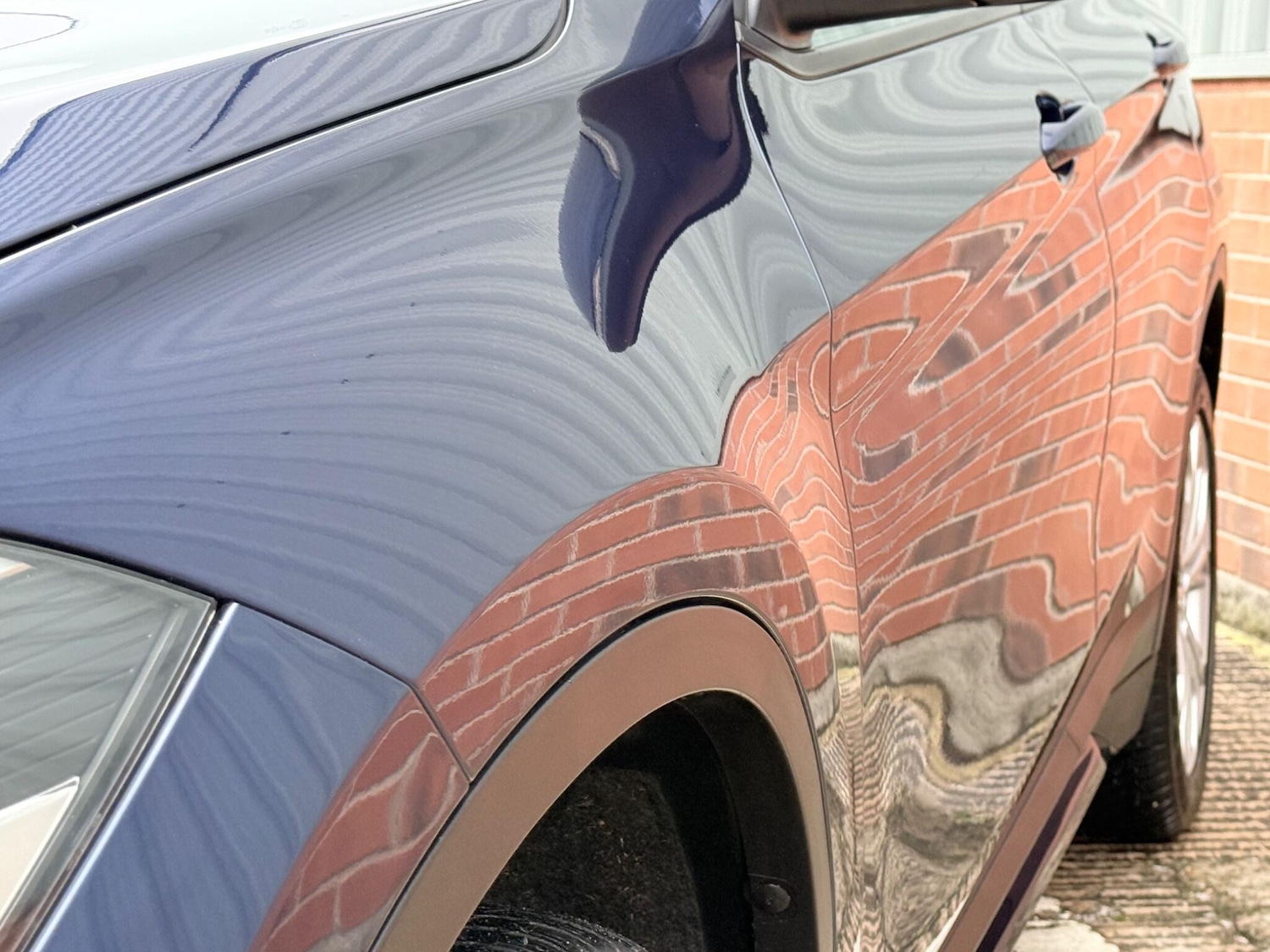 Used BMW X1 for sale - 76728994: Photo 47