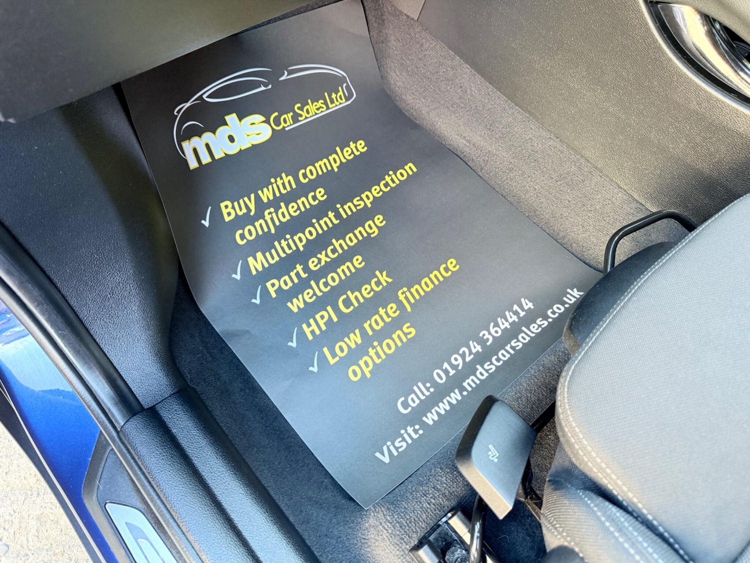 Used BMW X1 for sale - 76728994: Photo 49