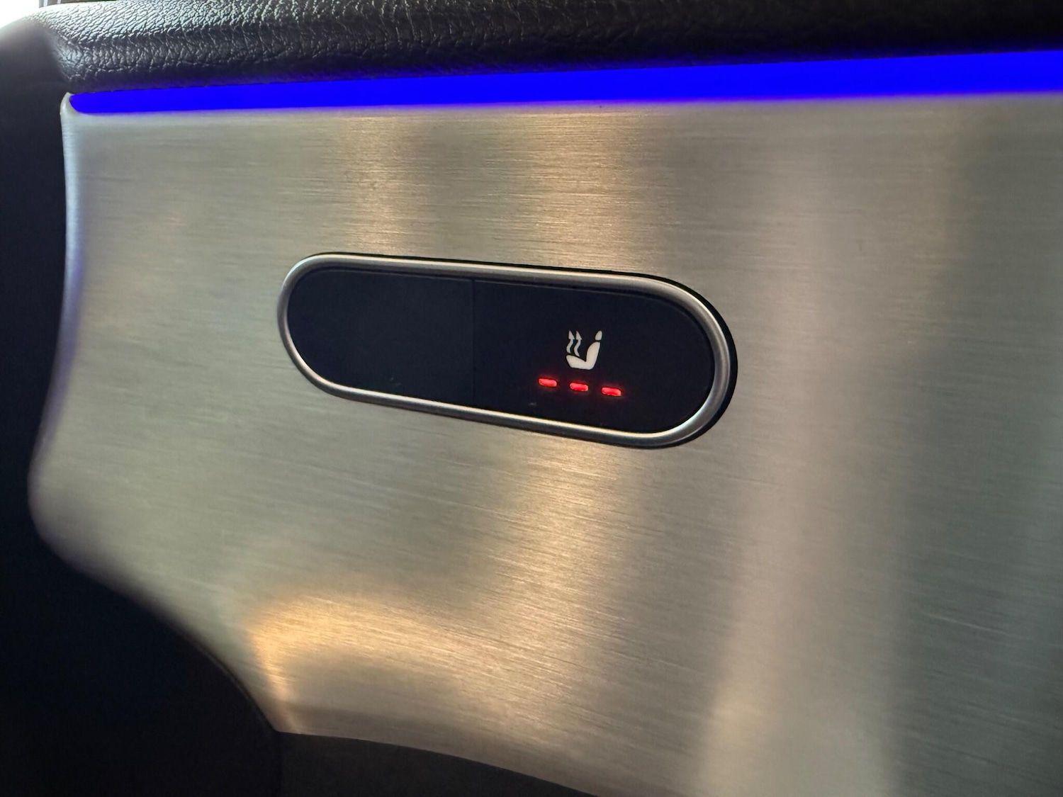 Used Mercedes-Benz A-Class 2018 for sale - 76997635: Photo 28