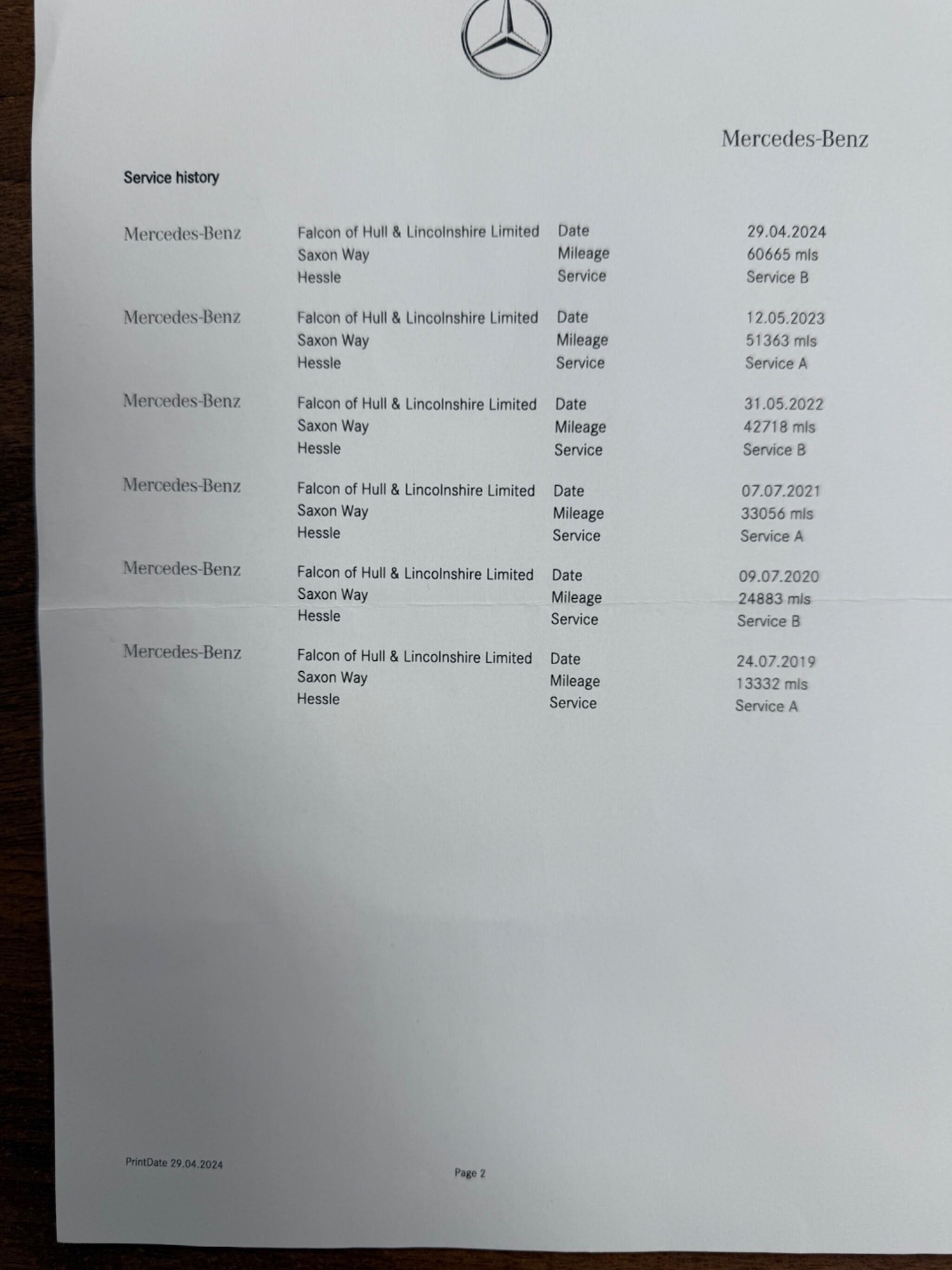 Used Mercedes-Benz A-Class 2018 for sale - 76997635: Photo 36