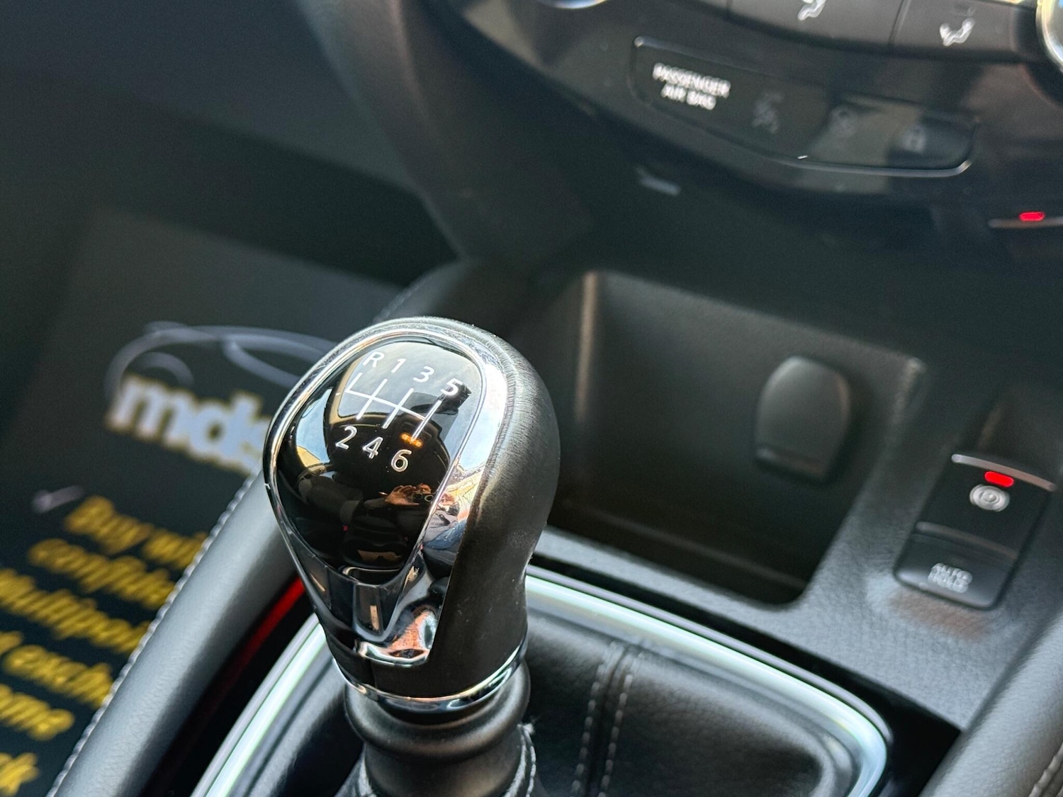 Used Nissan Qashqai 2017 for sale - 76935823: Photo 23