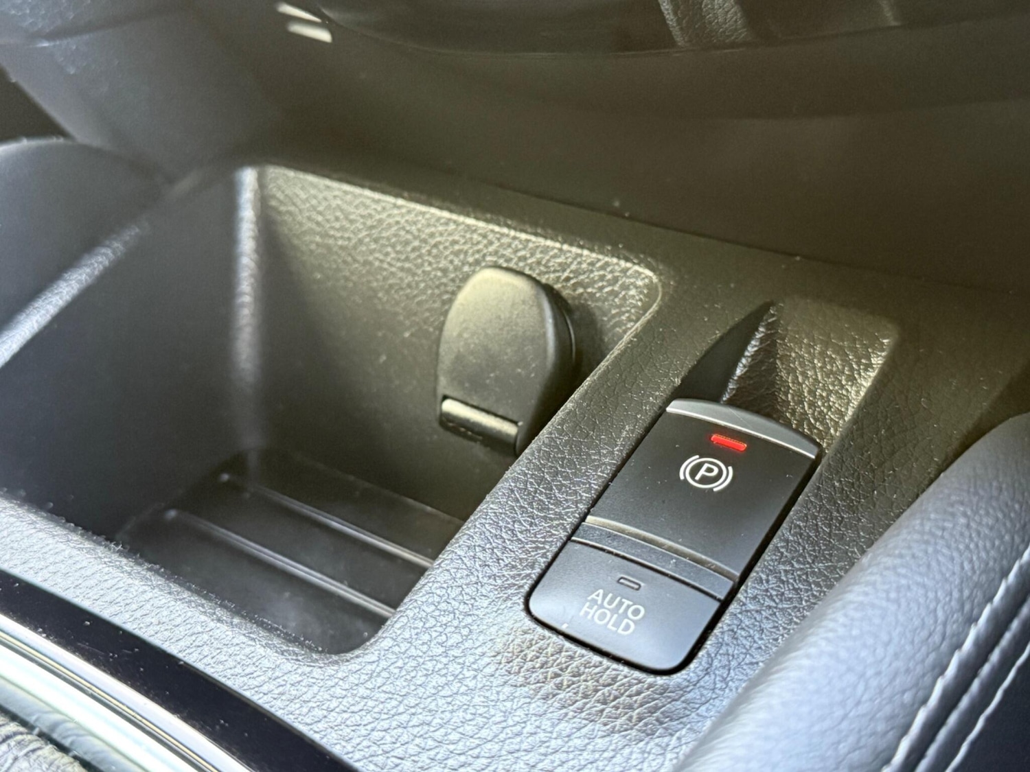 Used Nissan Qashqai 2017 for sale - 76935823: Photo 31