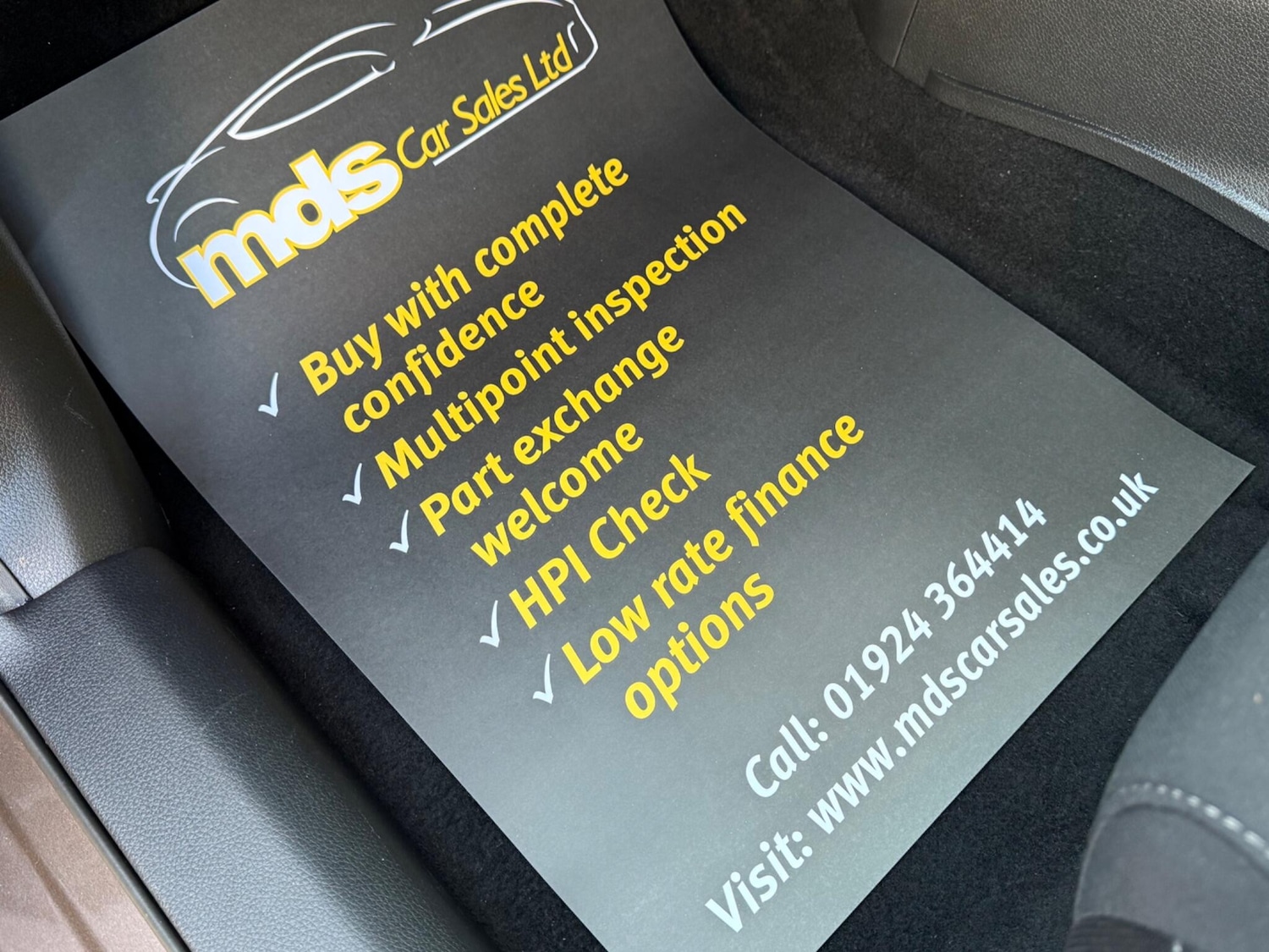 Used Nissan Qashqai 2017 for sale - 76935823: Photo 41