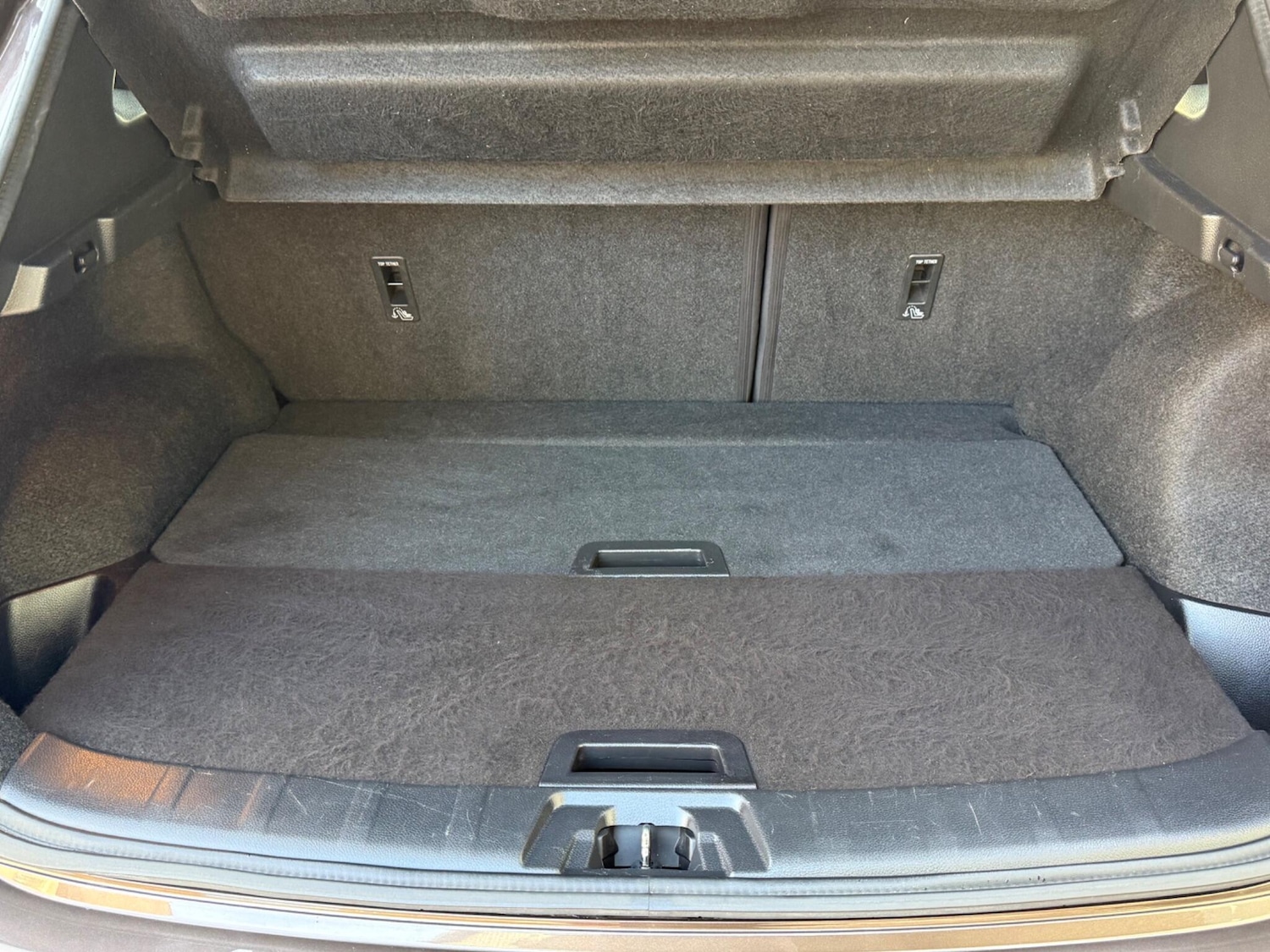 Used Nissan Qashqai 2017 for sale - 76935823: Photo 42