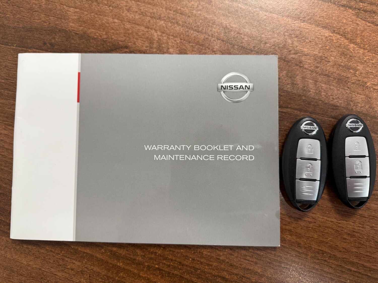 Used Nissan Qashqai 2017 for sale - 76935823: Photo 48