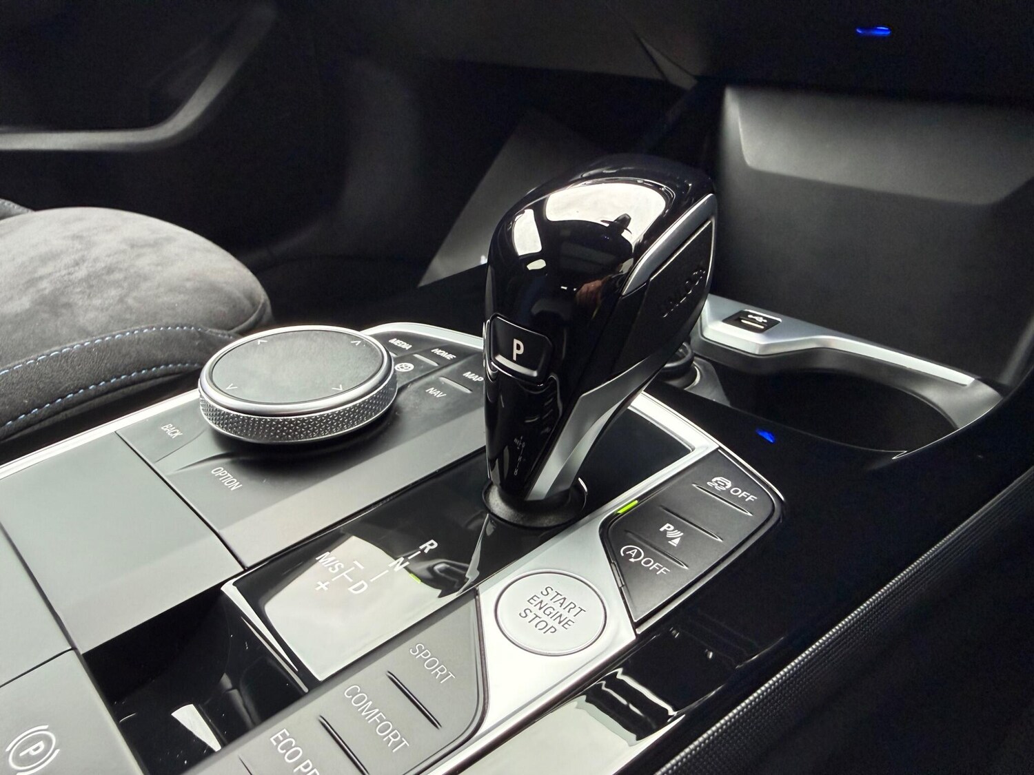 Used BMW 1 Series 2023 for sale - 78100764: Photo 19