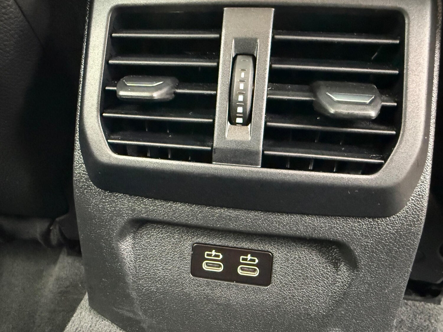 Used BMW 1 Series 2023 for sale - 78100764: Photo 23