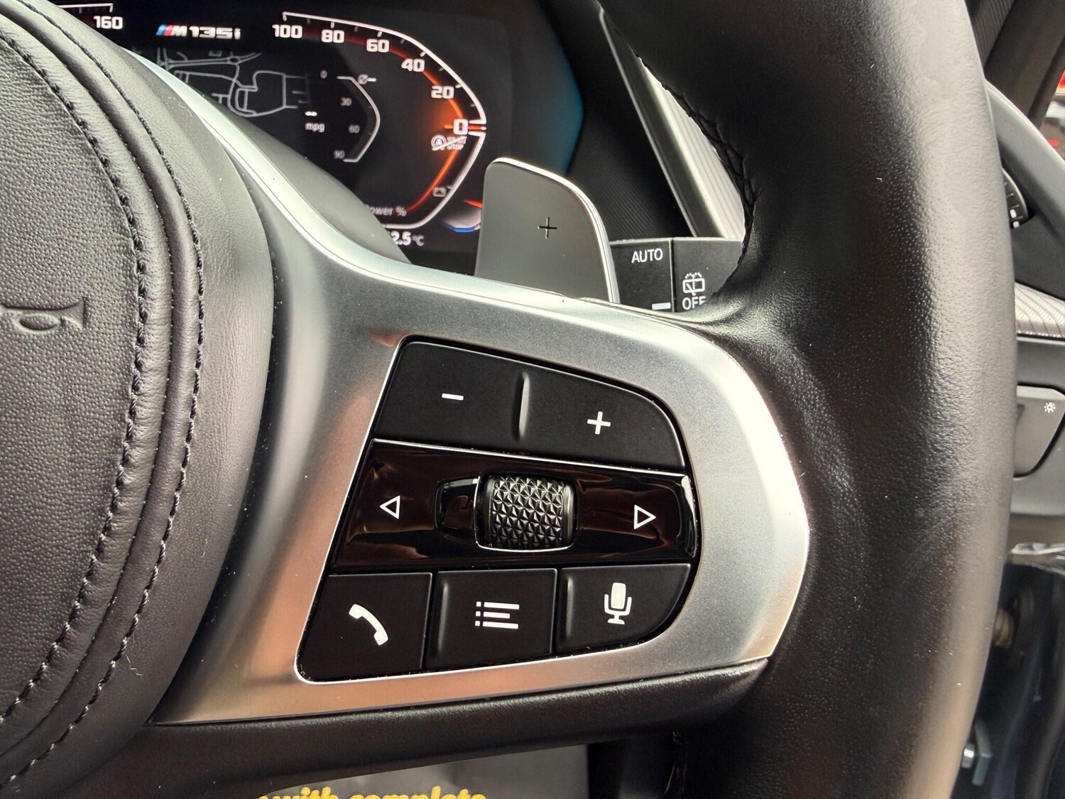 Used BMW 1 Series 2023 for sale - 78100764: Photo 24