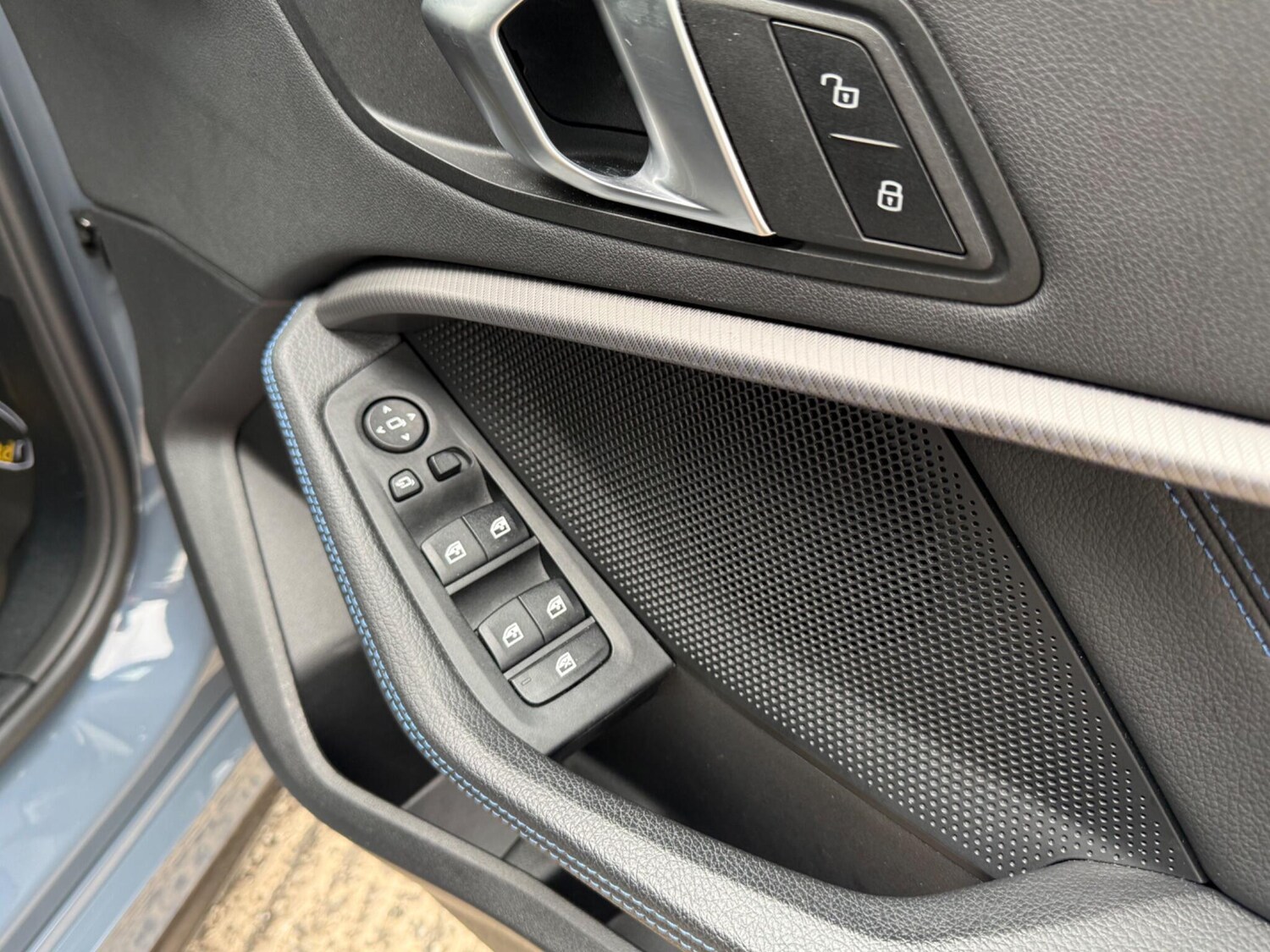 Used BMW 1 Series 2023 for sale - 78100764: Photo 27