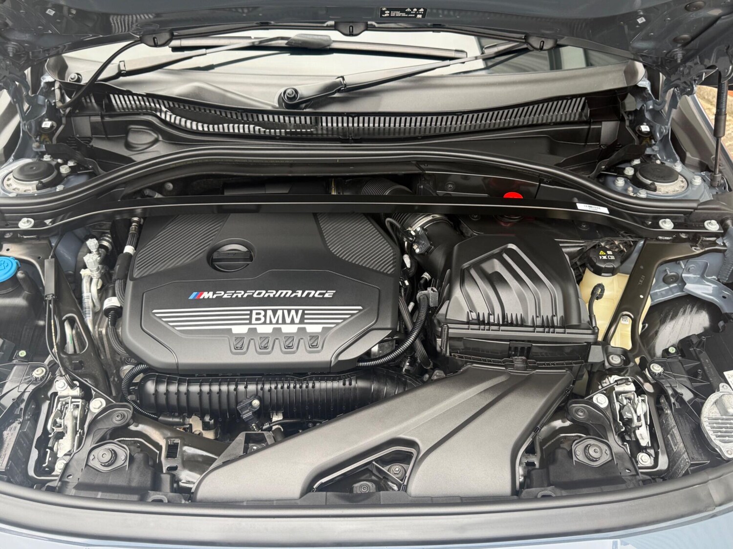 Used BMW 1 Series 2023 for sale - 78100764: Photo 28