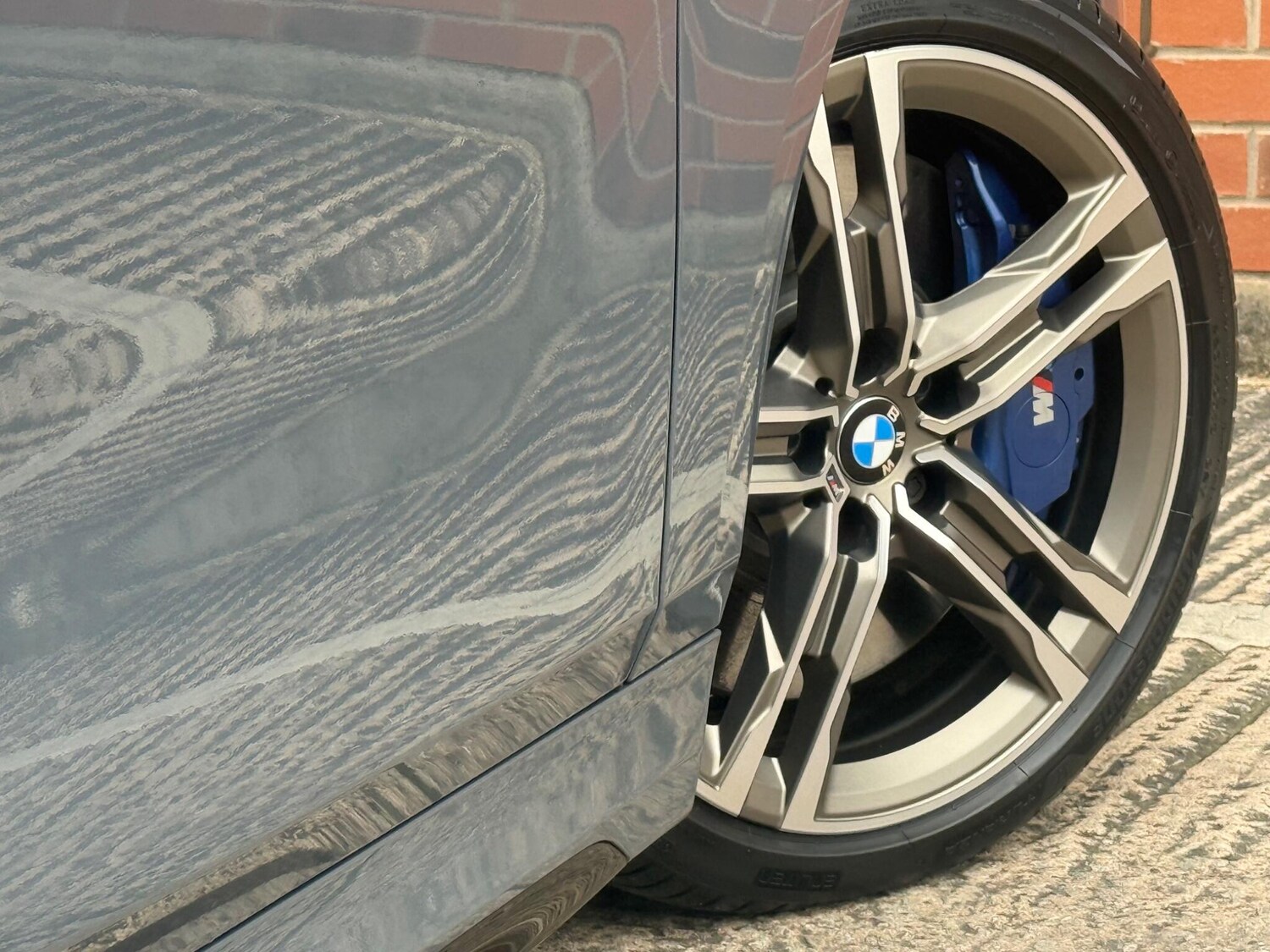 Used BMW 1 Series 2023 for sale - 78100764: Photo 30