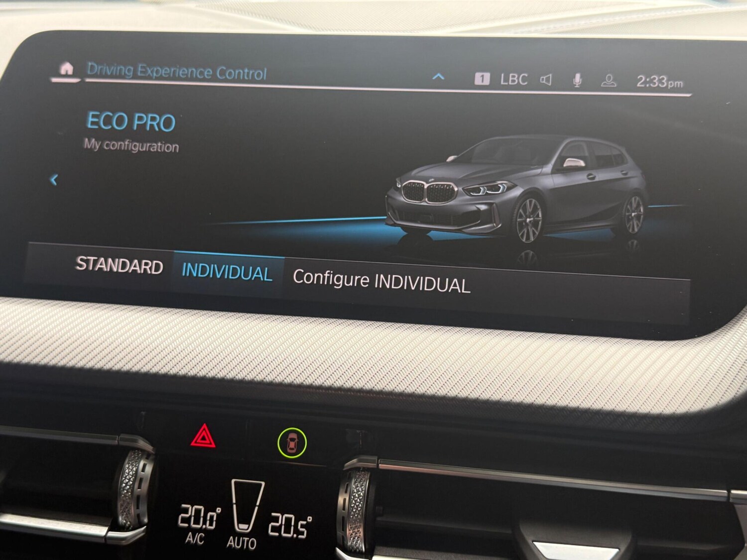 Used BMW 1 Series 2023 for sale - 78100764: Photo 32