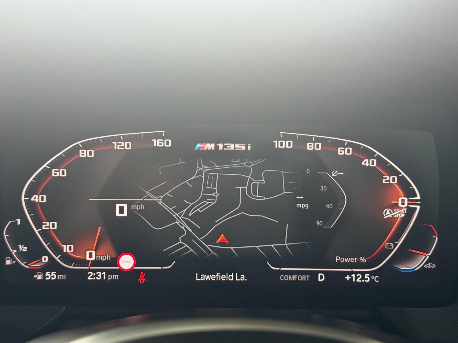 Used BMW 1 Series 2023 for sale - 78100764: Photo 38