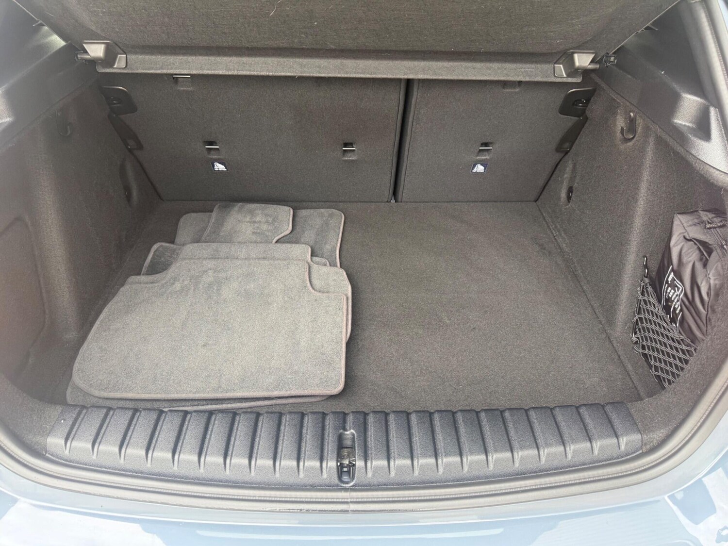 Used BMW 1 Series 2023 for sale - 78100764: Photo 39