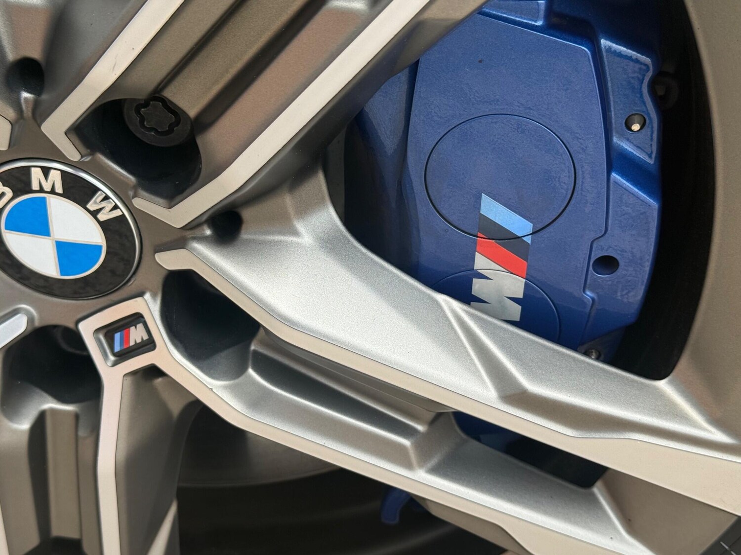 Used BMW 1 Series 2023 for sale - 78100764: Photo 41